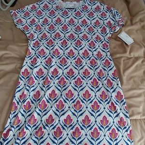 Lularoe Marly
